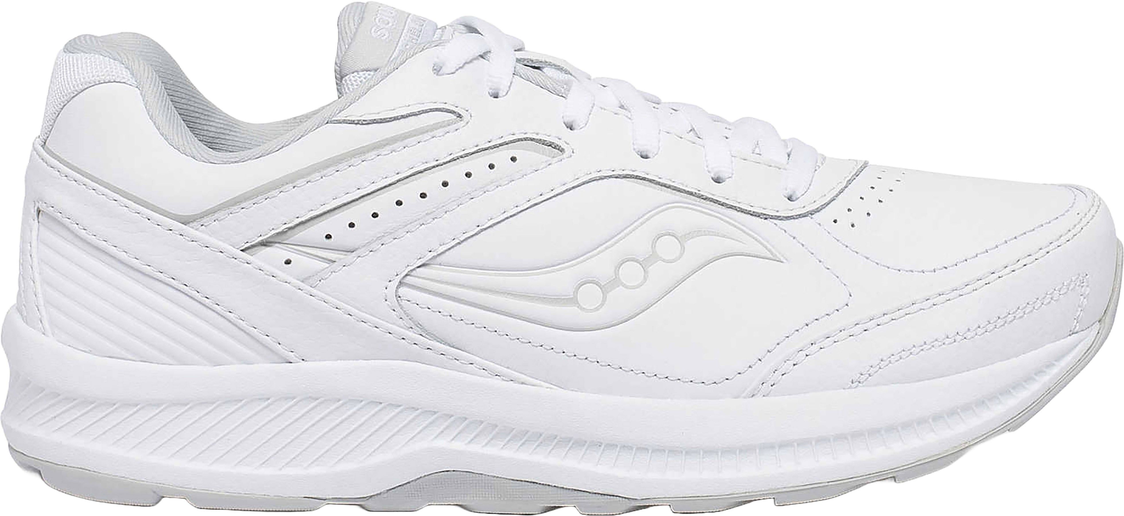 Echelon Walker 3 Walking Shoes - Women's|-|Chaussures de marche Echelon Walker 3 - Femme sold by Altitude Sports