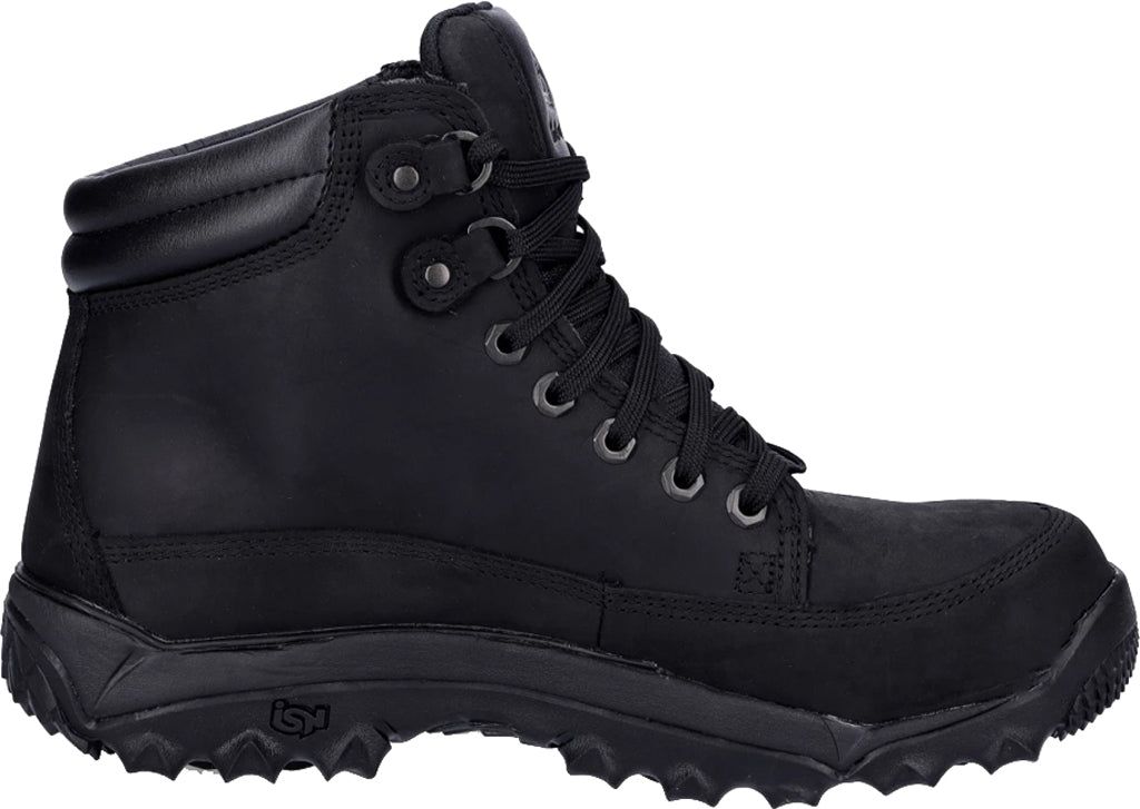 Rime Ridge Waterproof Boots - Men's|-|Bottes imperméables Rime Ridge - Homme sold by Altitude Sports