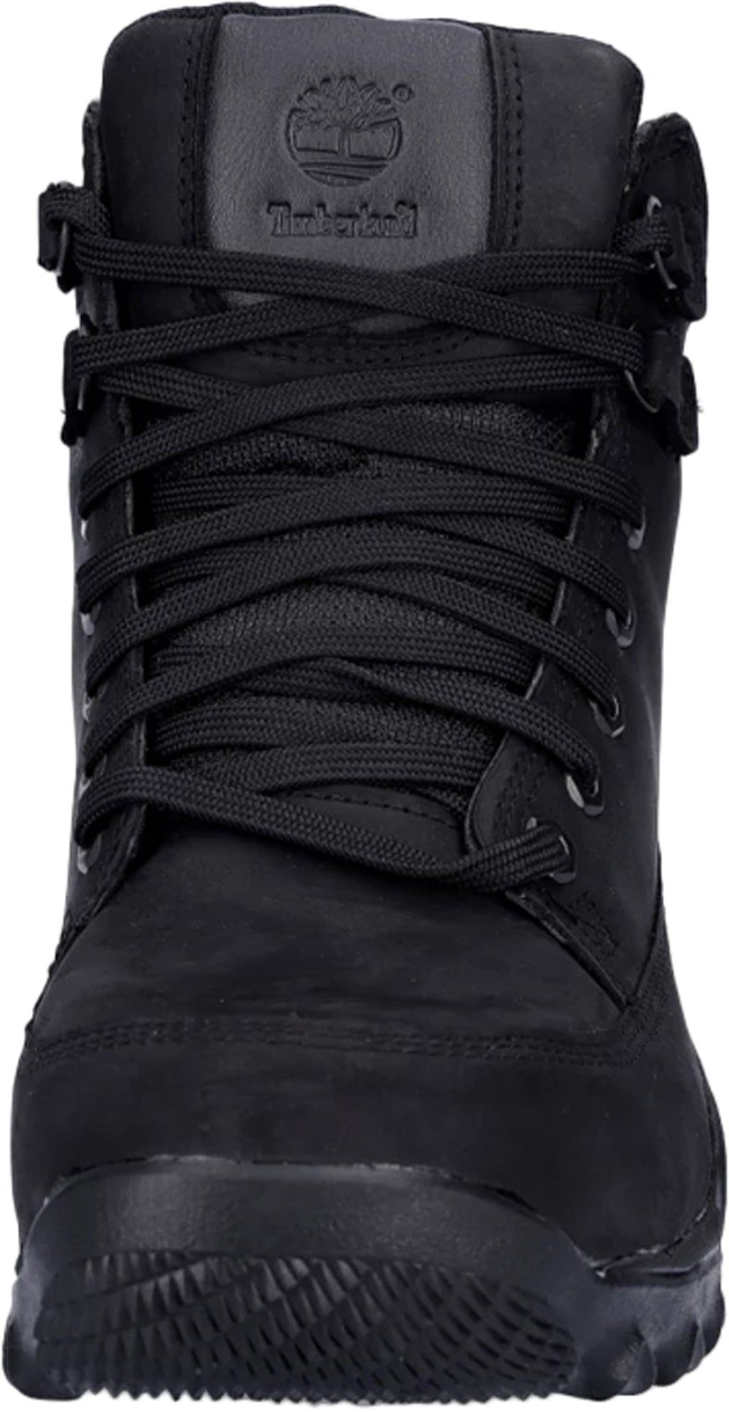 Rime Ridge Waterproof Boots - Men's|-|Bottes imperméables Rime Ridge - Homme sold by Altitude Sports product image thumbnail 4