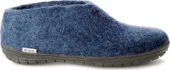Shoe Rubber Sole - Unisex|-|Chaussure avec semelles en caoutchouc Unisexe sold by Altitude Sports