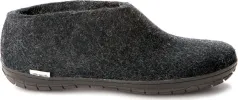 Shoe Rubber Sole - Unisex|-|Chaussure avec semelles en caoutchouc Unisexe sold by Altitude Sports