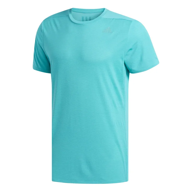 Men's Supernova Short Sleeve Tee|-|Chandail à manches courtes Supernova Homme sold by Altitude Sports