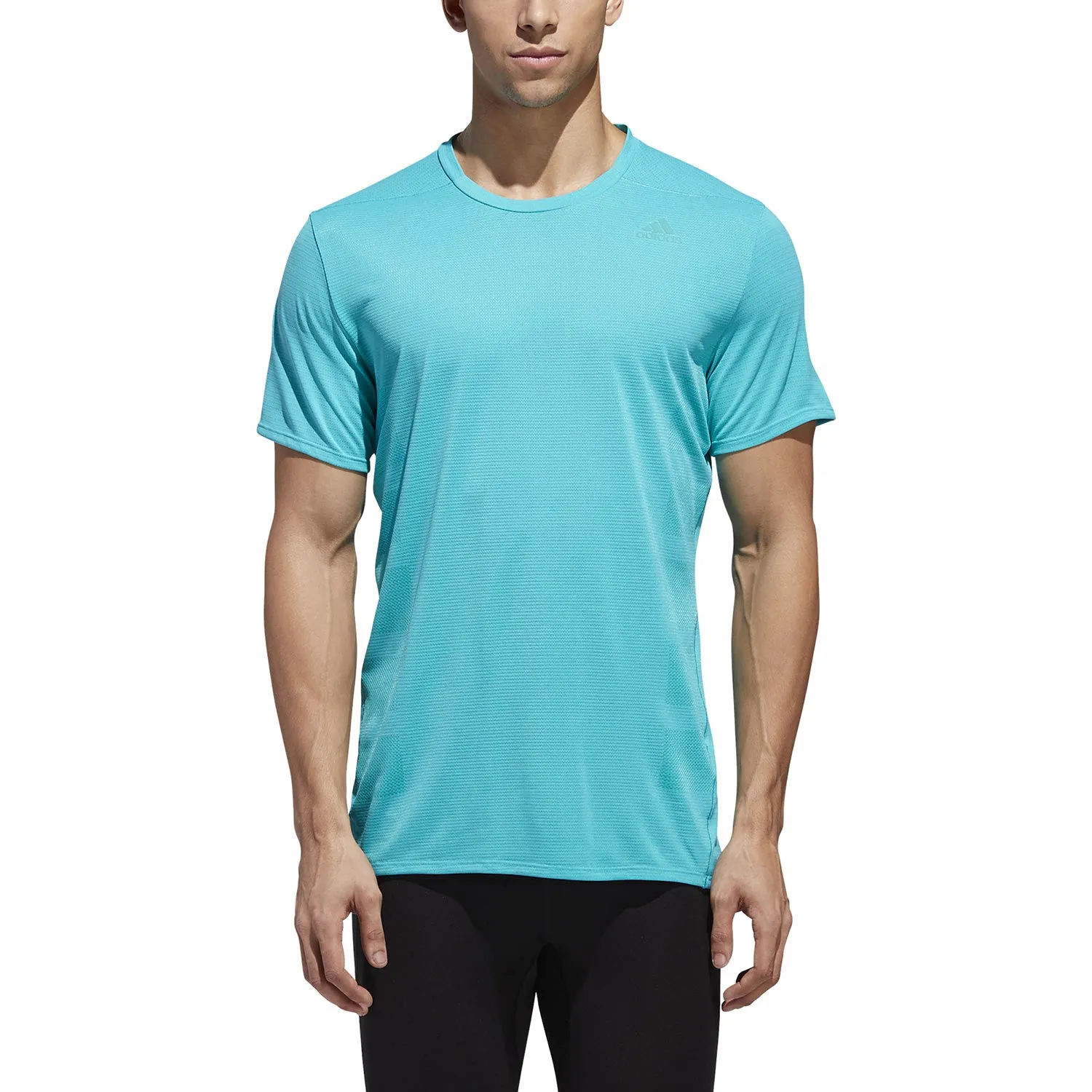Men's Supernova Short Sleeve Tee|-|Chandail à manches courtes Supernova Homme sold by Altitude Sports product image thumbnail 5