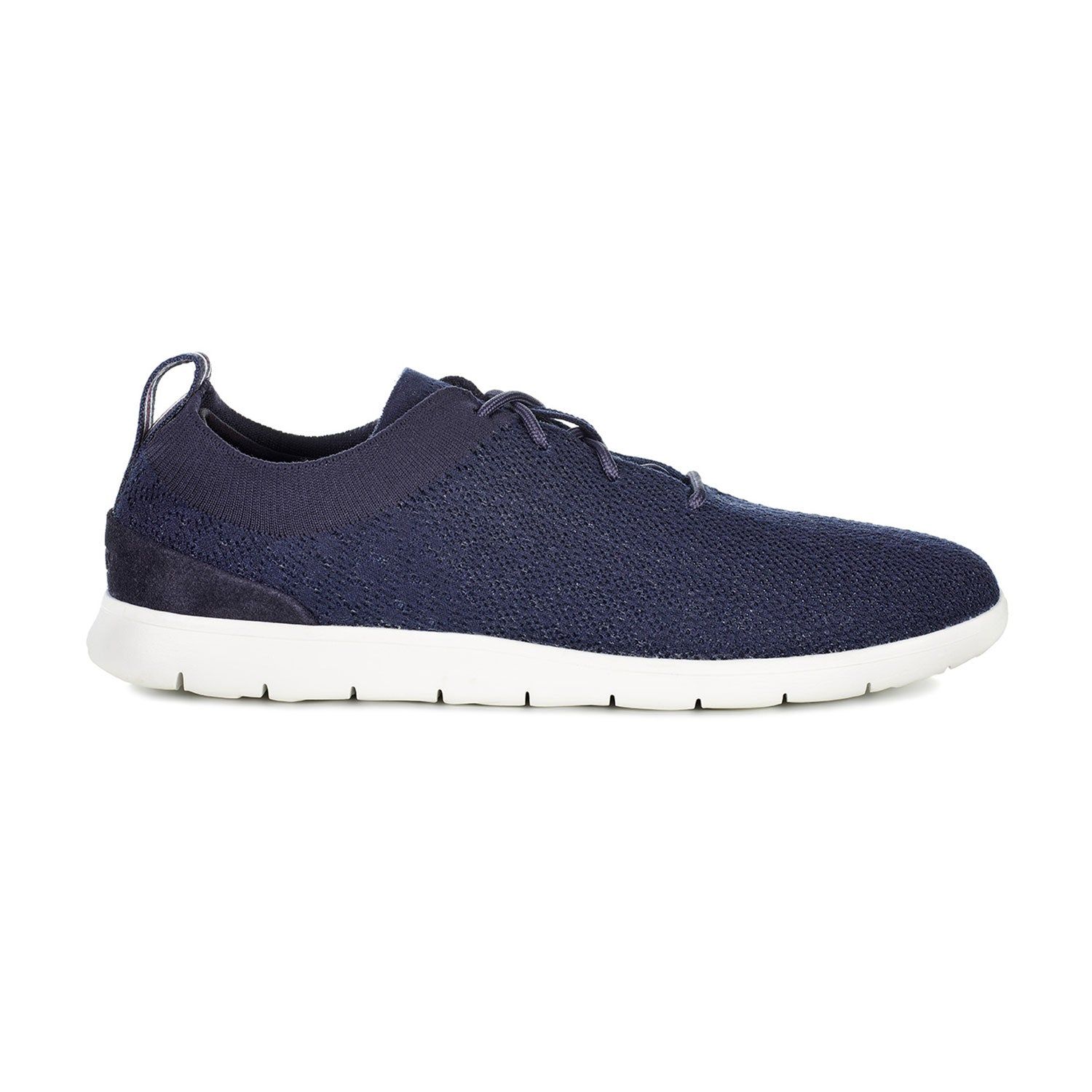 Men's Feli Hyperweave Shoes|-|Chaussures Feli Hyperweave Homme sold by Altitude Sports