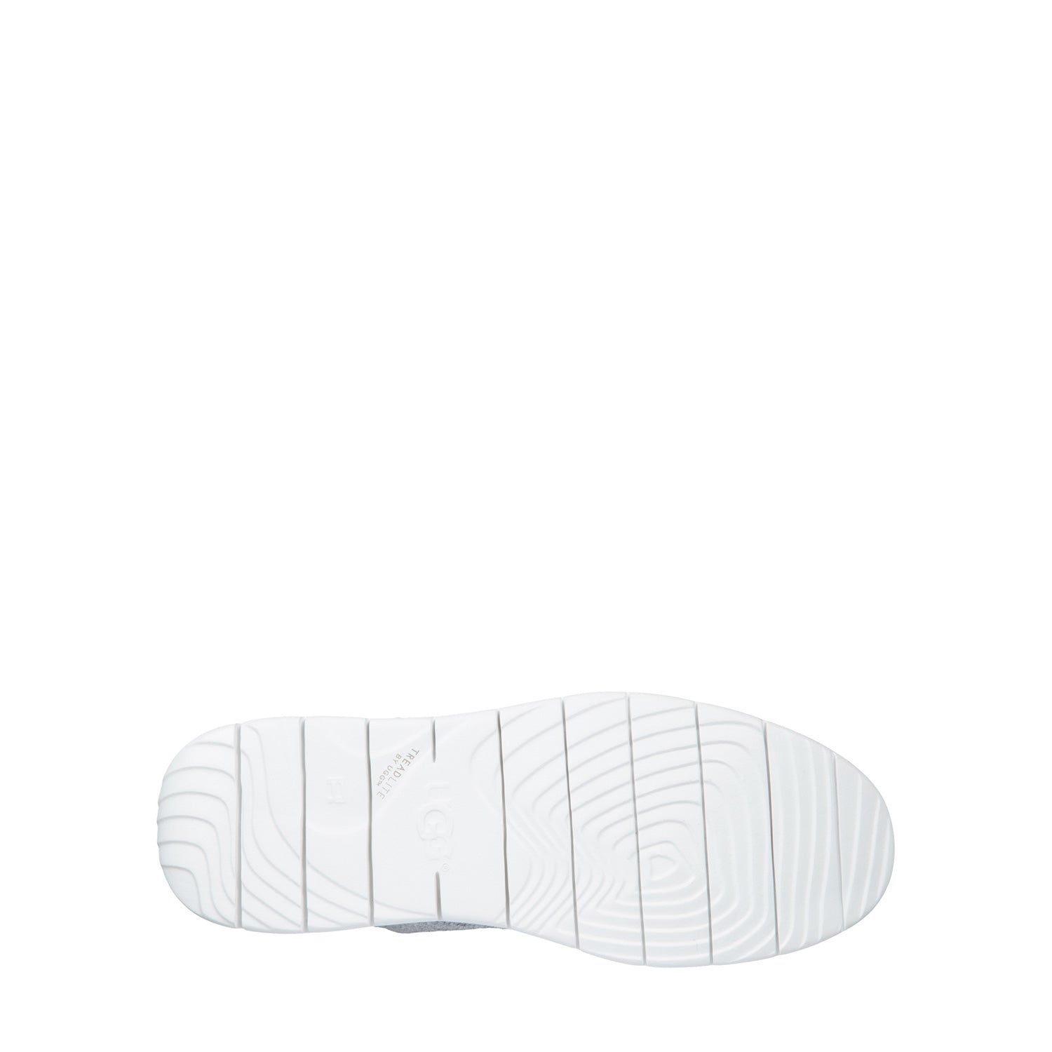 Men's Feli Hyperweave Shoes|-|Chaussures Feli Hyperweave Homme sold by Altitude Sports product image thumbnail 5