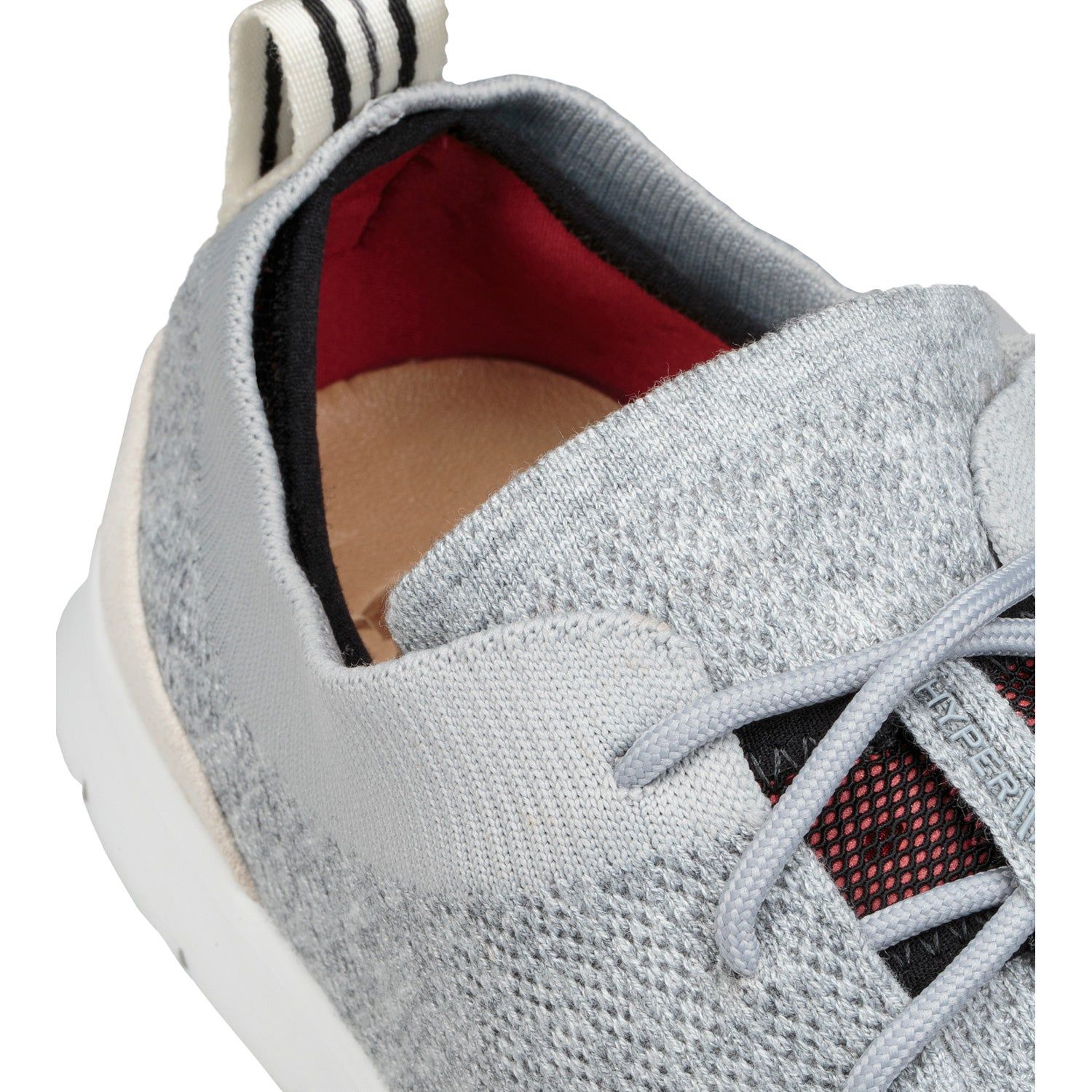 Men's Feli Hyperweave Shoes|-|Chaussures Feli Hyperweave Homme sold by Altitude Sports product image thumbnail 3