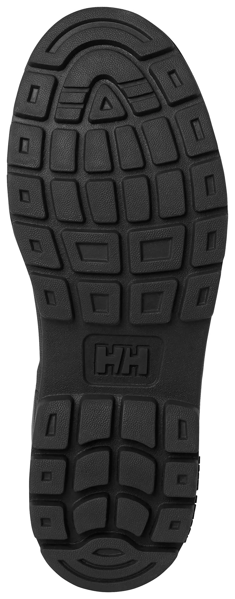 Adel Rubber Boots - Women's|-|Bottes en caoutchouc Adel - Femme sold by Altitude Sports product image thumbnail 3