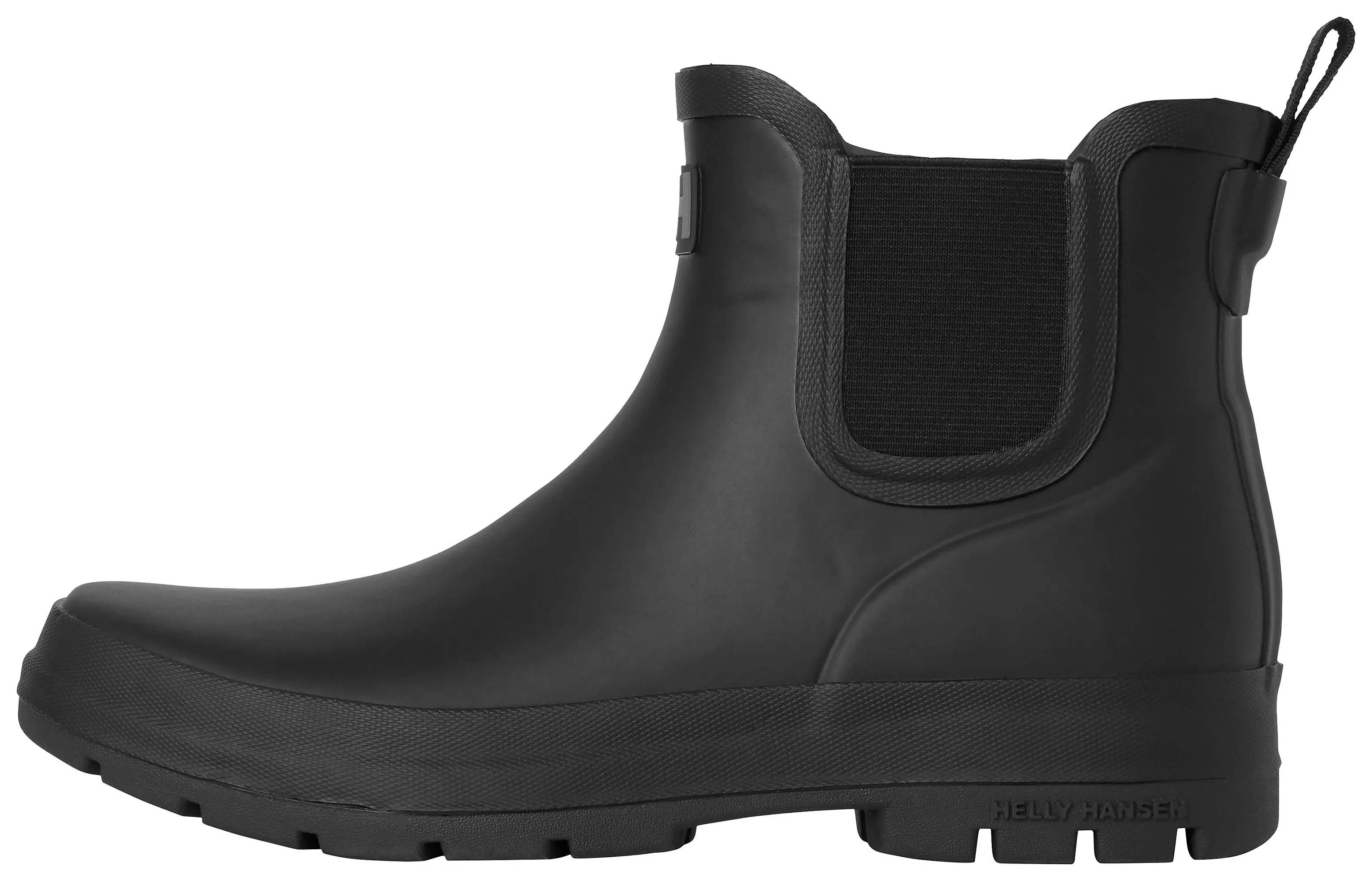 Adel Rubber Boots - Women's|-|Bottes en caoutchouc Adel - Femme sold by Altitude Sports product image thumbnail 4