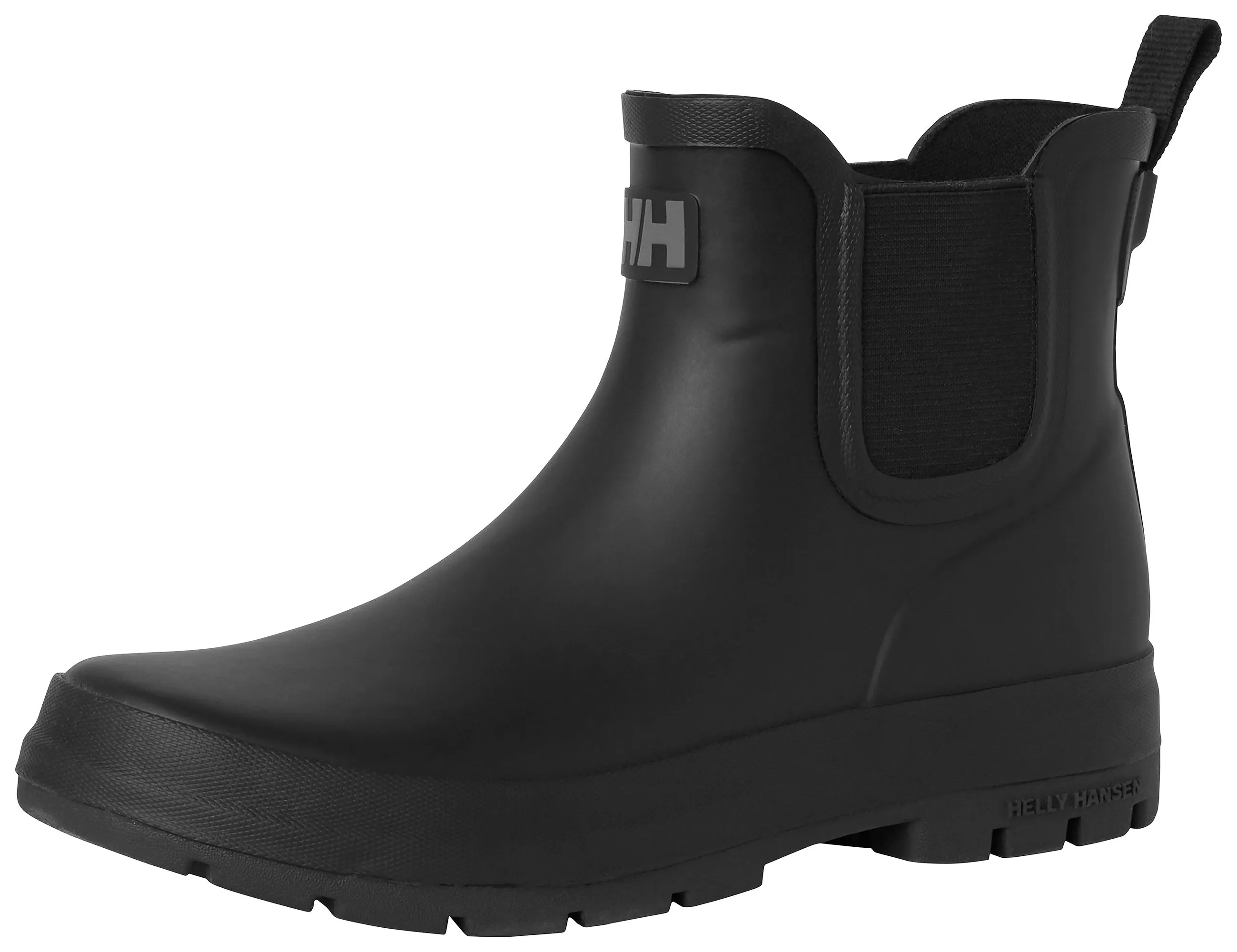 Adel Rubber Boots - Women's|-|Bottes en caoutchouc Adel - Femme sold by Altitude Sports