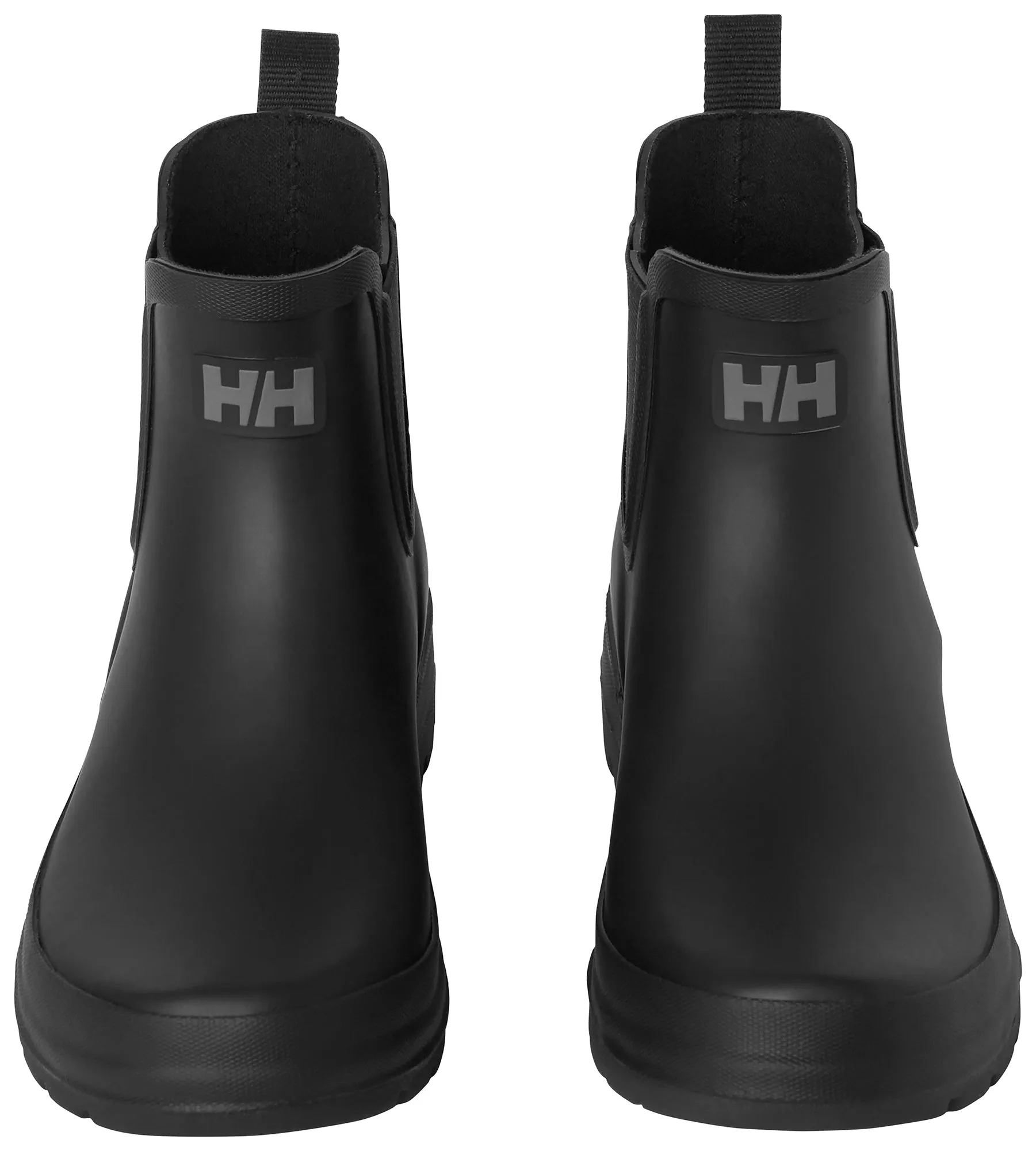 Adel Rubber Boots - Women's|-|Bottes en caoutchouc Adel - Femme sold by Altitude Sports product image thumbnail 5