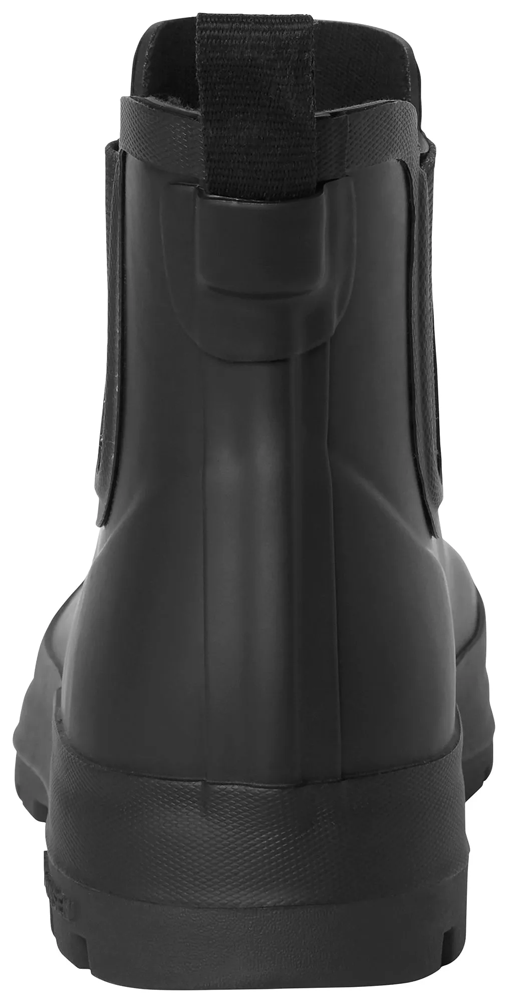 Adel Rubber Boots - Women's|-|Bottes en caoutchouc Adel - Femme sold by Altitude Sports product image thumbnail 2