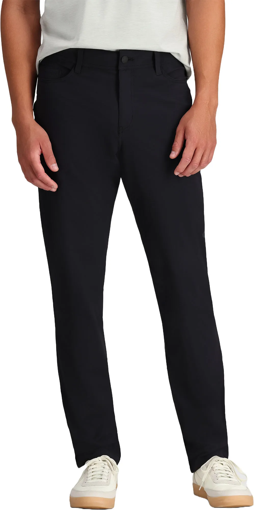 Ferrosi Transit 32" Inseam Pant - Men's|-|Pantalon Ferrosi Transit 32 po - Homme sold by Altitude Sports product image thumbnail 4