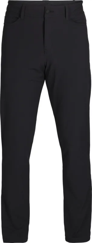 Ferrosi Transit 32" Inseam Pant - Men's|-|Pantalon Ferrosi Transit 32 po - Homme made by Outdoor Research