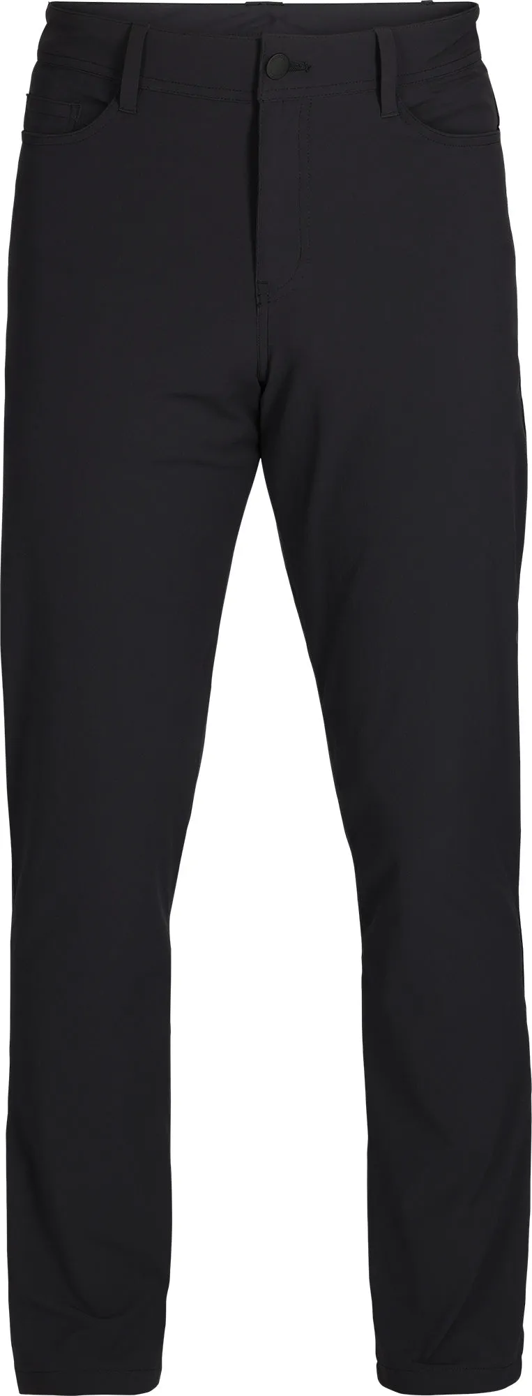 Ferrosi Transit 32" Inseam Pant - Men's|-|Pantalon Ferrosi Transit 32 po - Homme sold by Altitude Sports