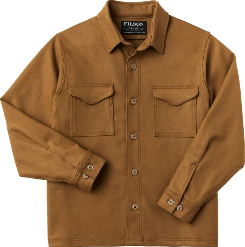 Jac-Shirt - Men's|-|Surchemise - Homme sold by Altitude Sports