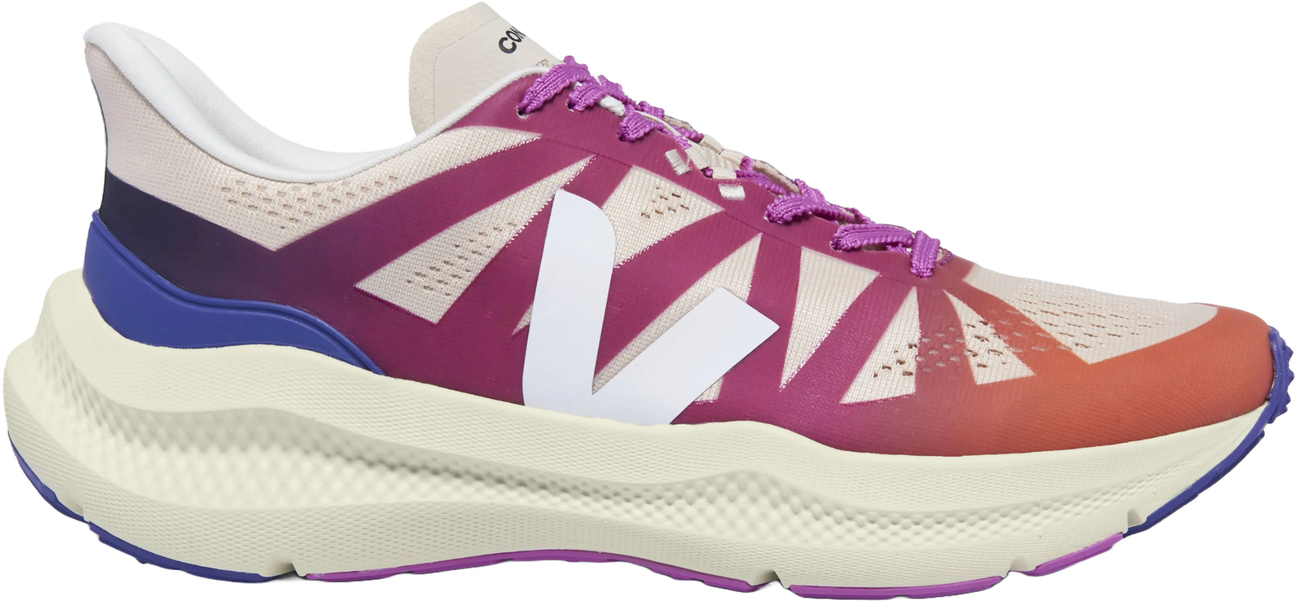 Condor 3 Running Shoes - Unisex|-|Souliers de course Condor 3 - Unisexe sold by Altitude Sports