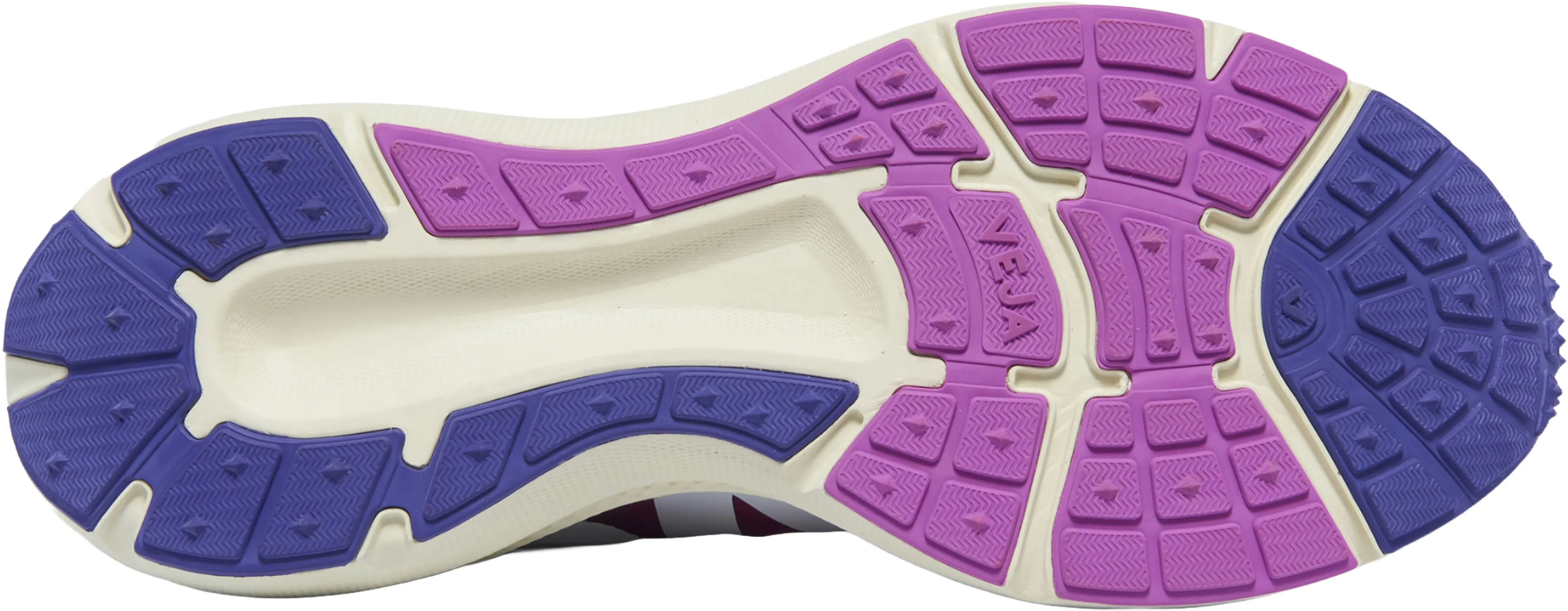 Condor 3 Running Shoes - Unisex|-|Souliers de course Condor 3 - Unisexe sold by Altitude Sports product image thumbnail 3