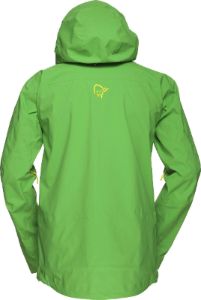 Men's Lofoten Gore-Tex Pro Jacket|-|Manteau Lofoten Gore-Tex Pro Homme sold by Altitude Sports