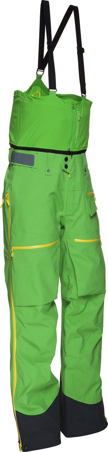 Men's Lofoten Gore-Tex Pro Pants|-|Pantalon Lofoten Gore-Tex Pro Homme sold by Altitude Sports product image thumbnail 5