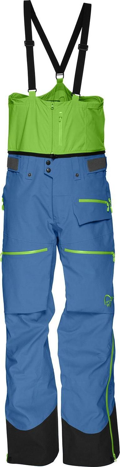 Men's Lofoten Gore-Tex Pro Pants|-|Pantalon Lofoten Gore-Tex Pro Homme sold by Altitude Sports product image thumbnail 2