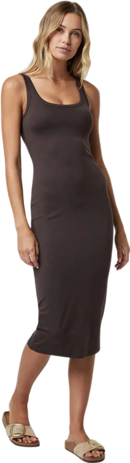 Halo Essential Dress - Women's|-|Robe Halo Essential - Femme sold by Altitude Sports product image thumbnail 4