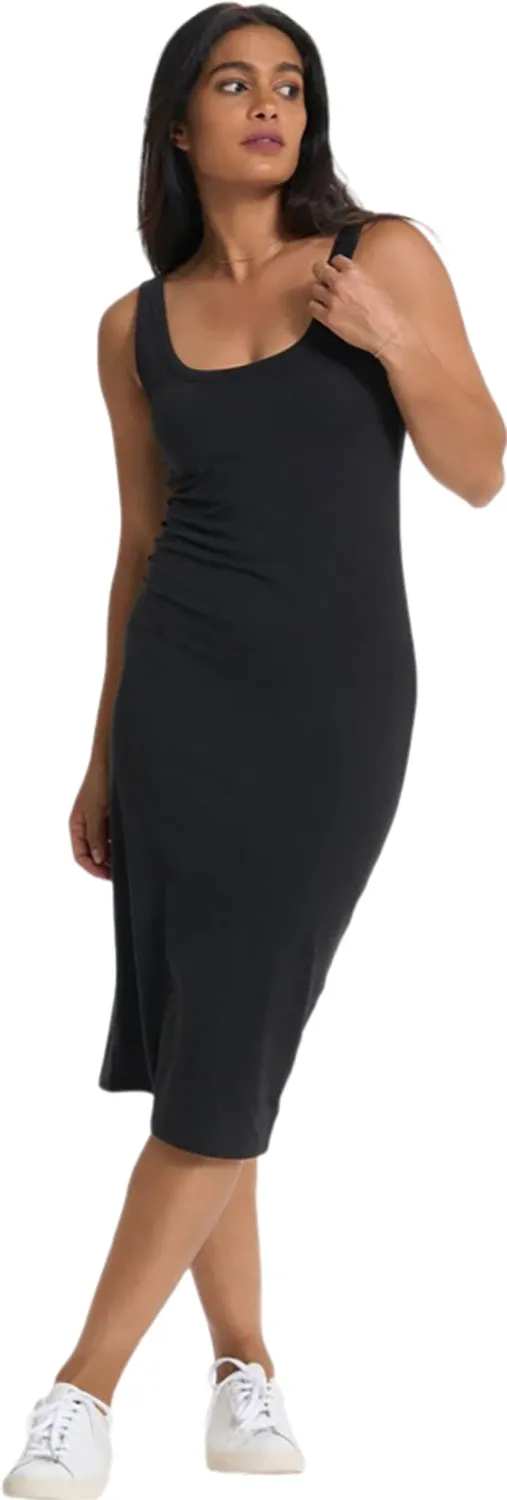 Halo Essential Dress - Women's|-|Robe Halo Essential - Femme sold by Altitude Sports product image thumbnail 5
