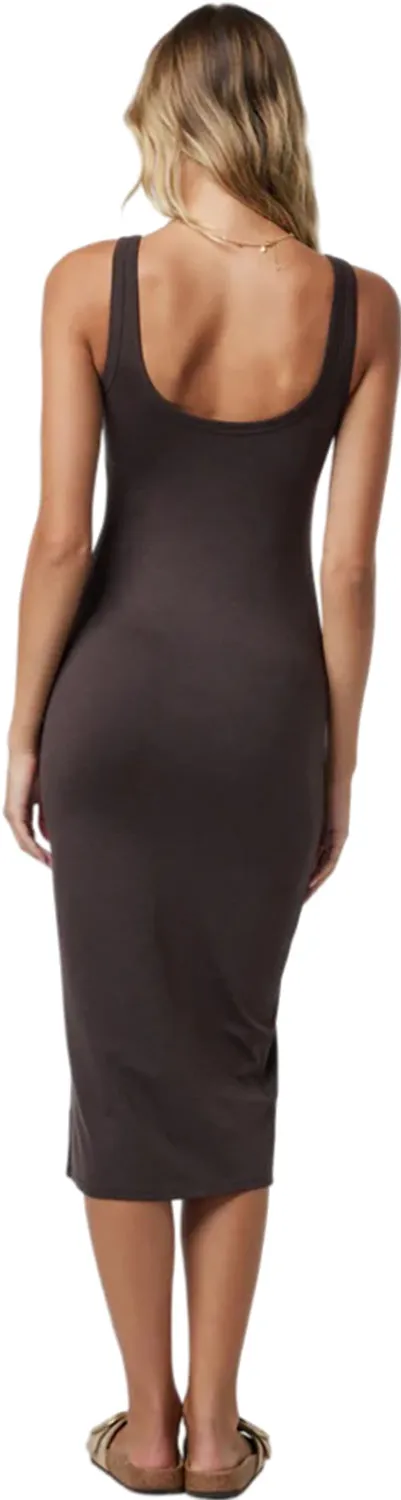 Halo Essential Dress - Women's|-|Robe Halo Essential - Femme sold by Altitude Sports product image thumbnail 2