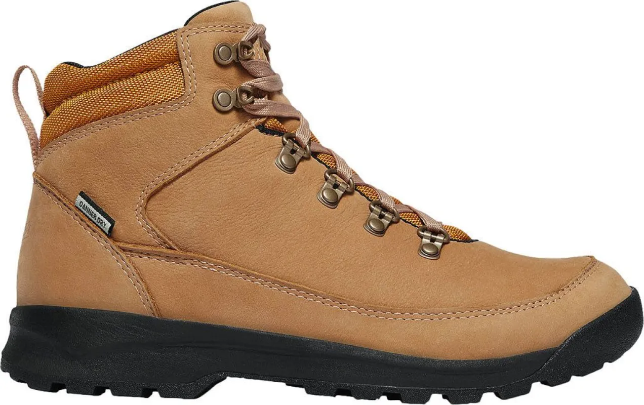 Adrika Hiking Boots - Women's|-|Bottes de randonnée Adrika - Femme made by Danner