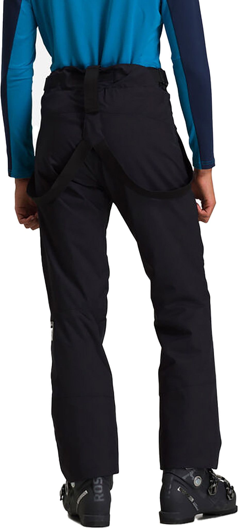 Ski Pant - Men's|-|Pantalon de ski - Homme sold by Altitude Sports product image thumbnail 4