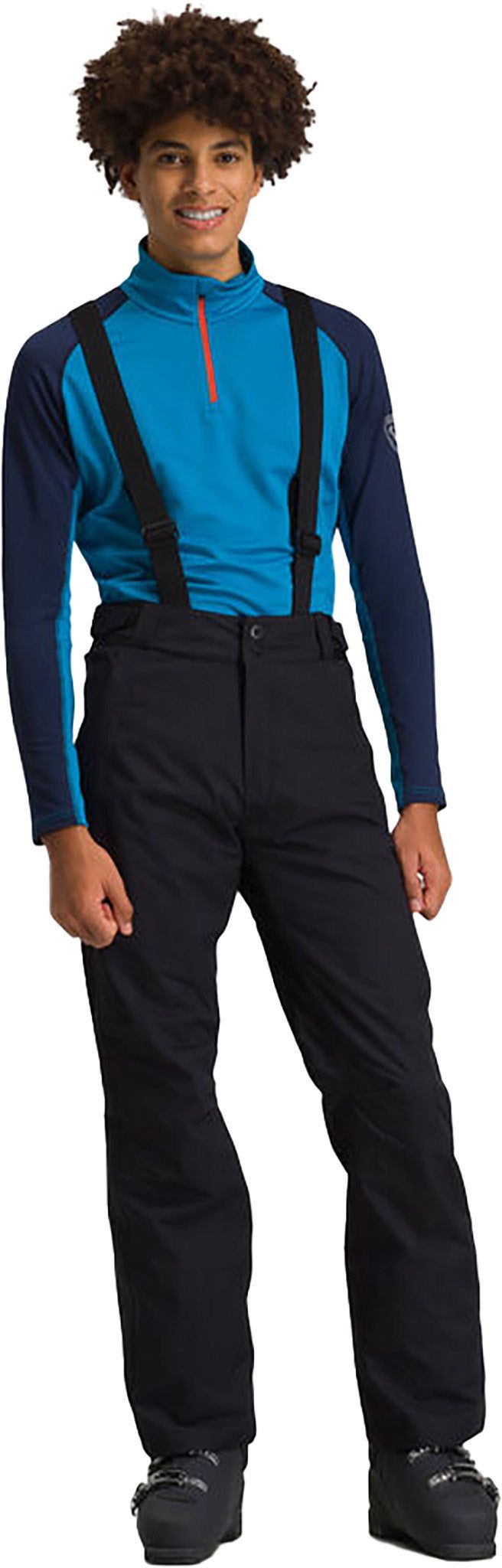 Ski Pant - Men's|-|Pantalon de ski - Homme sold by Altitude Sports product image thumbnail 5
