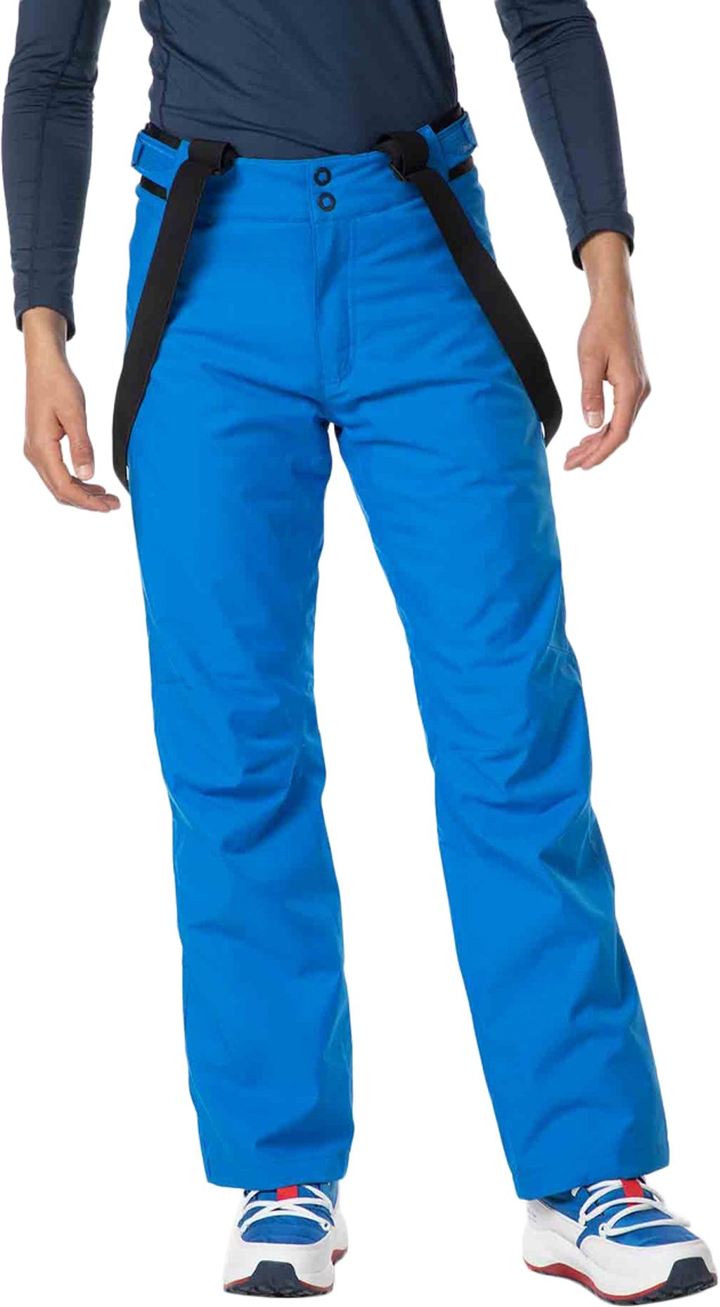 Ski Pant - Men's|-|Pantalon de ski - Homme sold by Altitude Sports