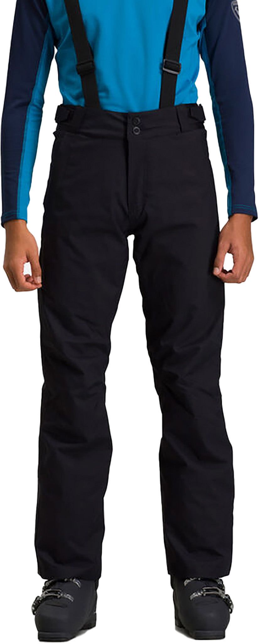 Ski Pant - Men's|-|Pantalon de ski - Homme sold by Altitude Sports product image thumbnail 3