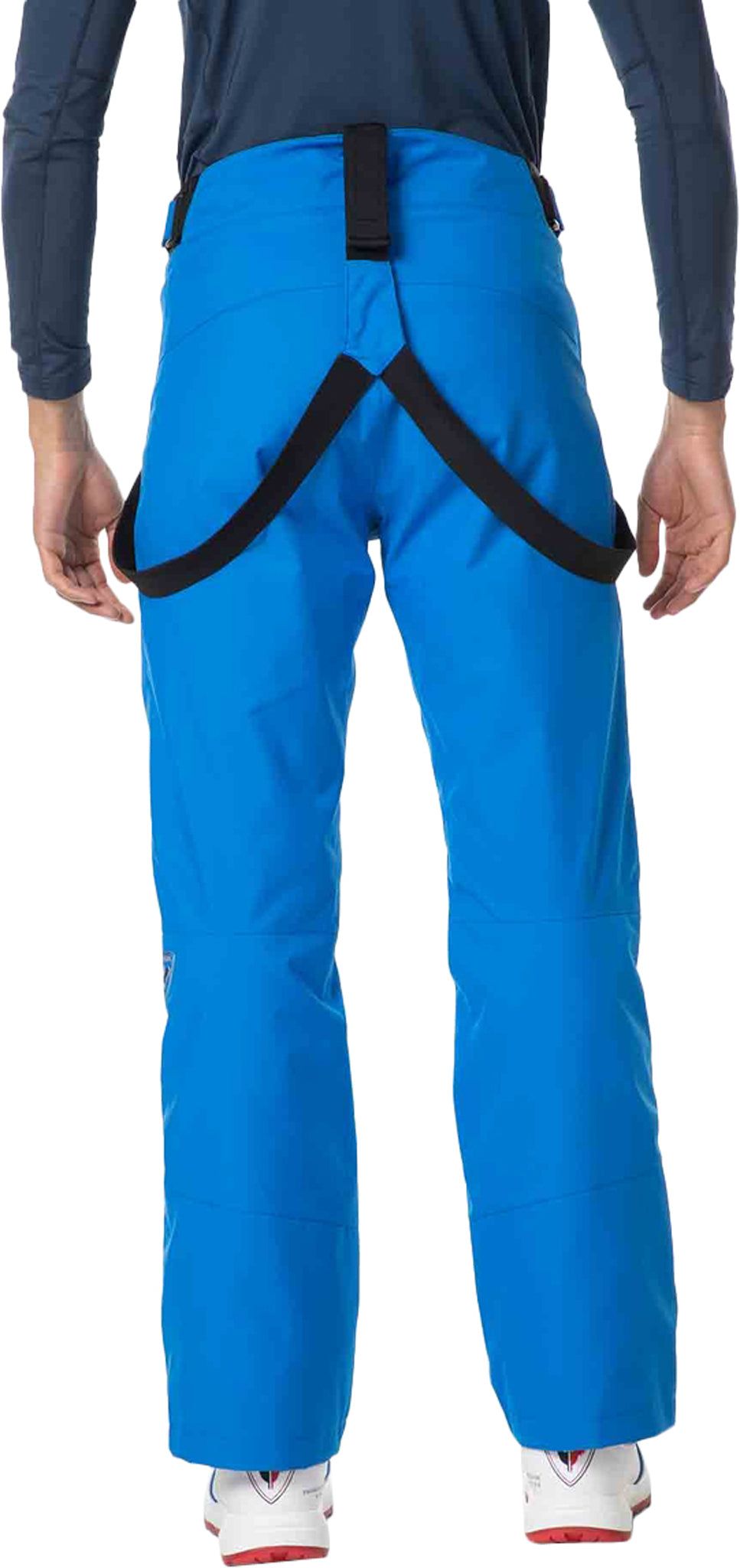 Ski Pant - Men's|-|Pantalon de ski - Homme sold by Altitude Sports product image thumbnail 2