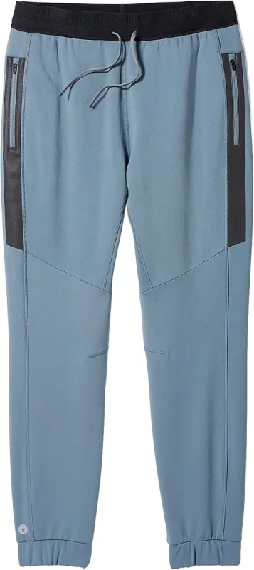 Active Fleece Tech Pant - Men's|-|Pantalon Active Fleece Tech - Homme sold by Altitude Sports