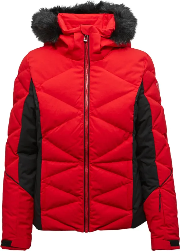 Staci Ski Jacket - Women's|-|Manteau de ski Staci - Femme sold by Altitude Sports