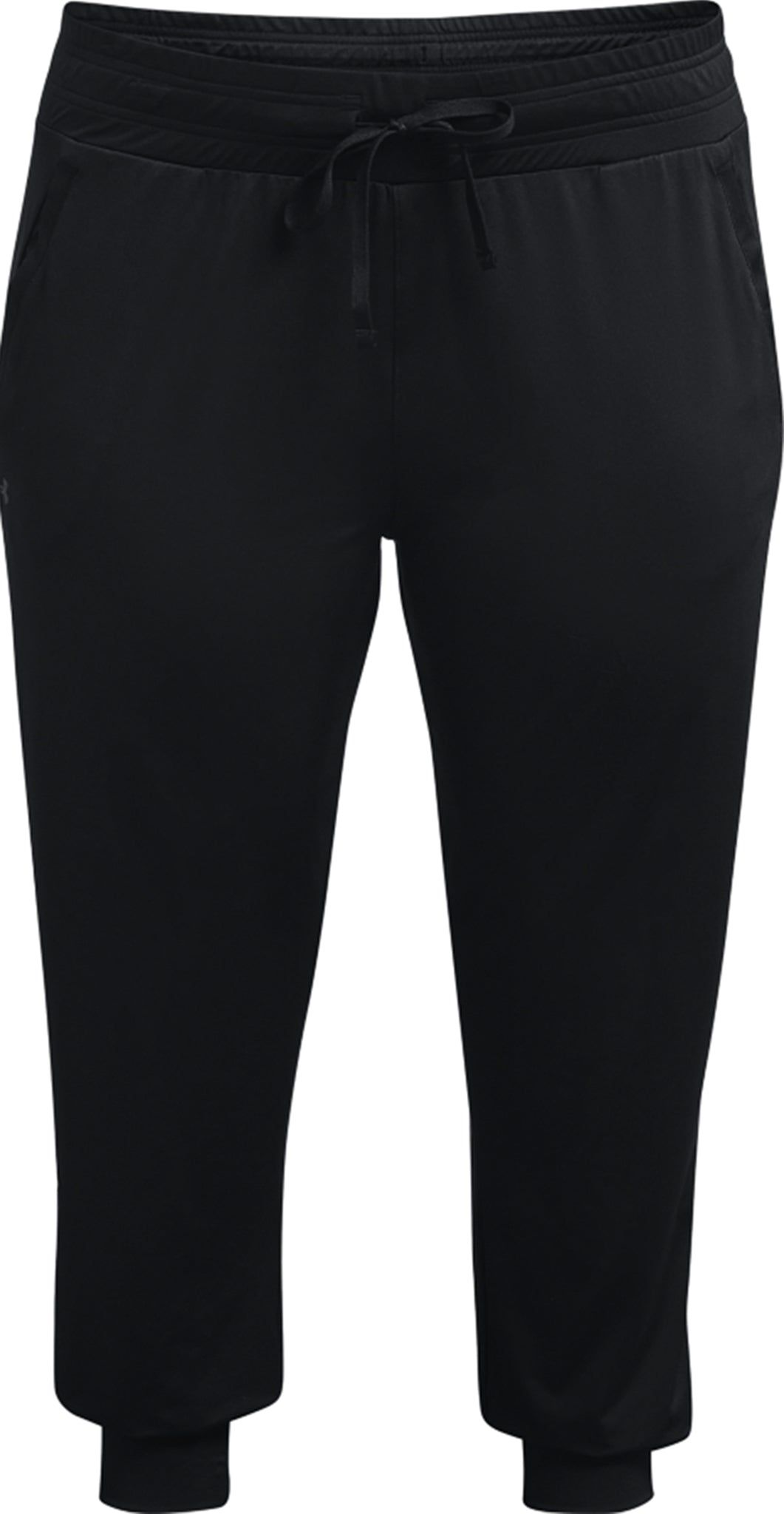 HeatGear Pants - Women's|-|Pantalon HeatGear - Femme sold by Altitude Sports
