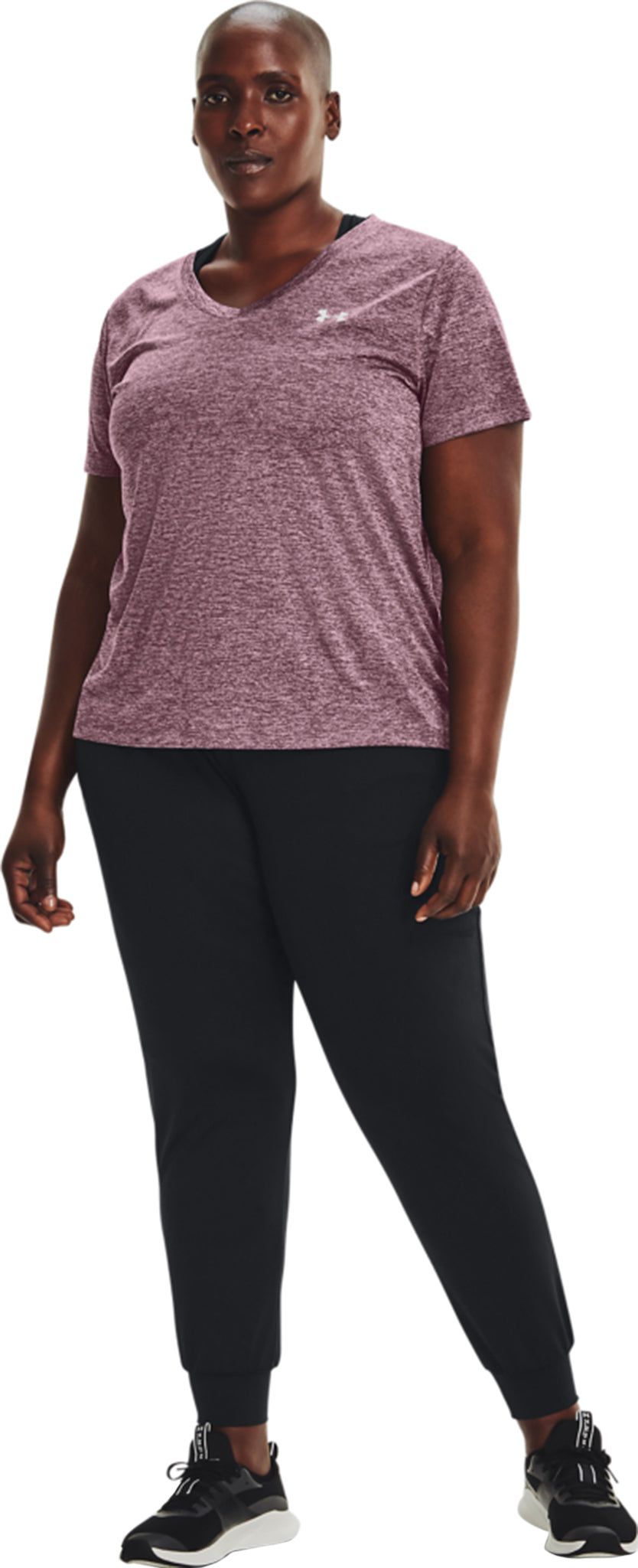 HeatGear Pants - Women's|-|Pantalon HeatGear - Femme sold by Altitude Sports product image thumbnail 2