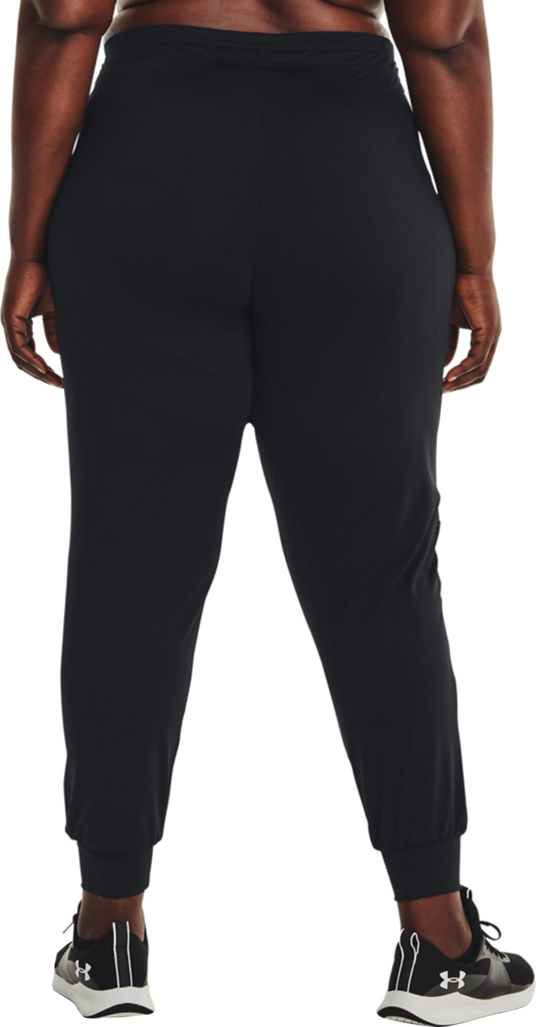 HeatGear Pants - Women's|-|Pantalon HeatGear - Femme sold by Altitude Sports product image thumbnail 3