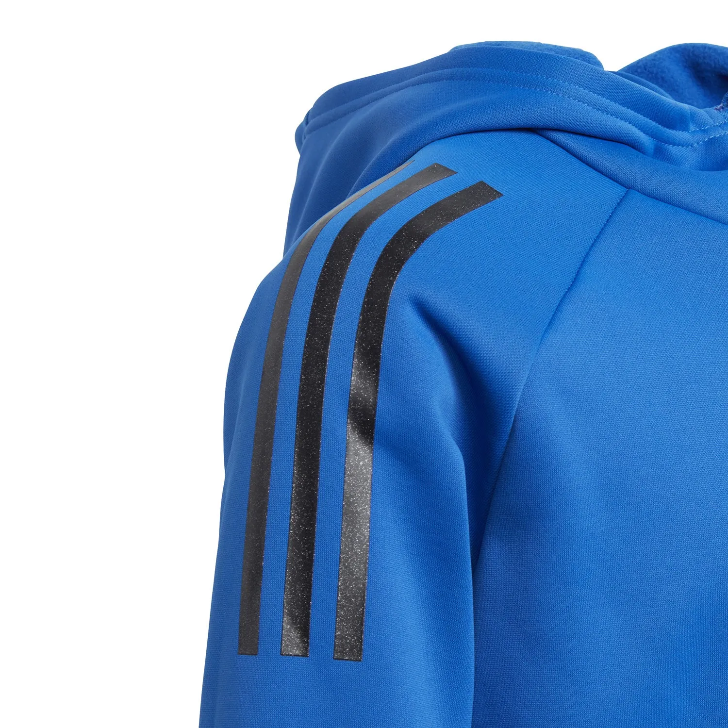 Boy's Full Zip Climawarm Hoodie|-|Chandail pleine glissière à capuchon Climawarm Garçon sold by Altitude Sports product image thumbnail 2