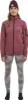 Teslin Tech Grid Technical Fleece - Women's|-|Veste Technique Teslin Tech Grid - Femme sold by Altitude Sports