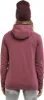 Teslin Tech Grid Technical Fleece - Women's|-|Veste Technique Teslin Tech Grid - Femme sold by Altitude Sports
