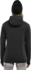 Teslin Tech Grid Technical Fleece - Women's|-|Veste Technique Teslin Tech Grid - Femme sold by Altitude Sports