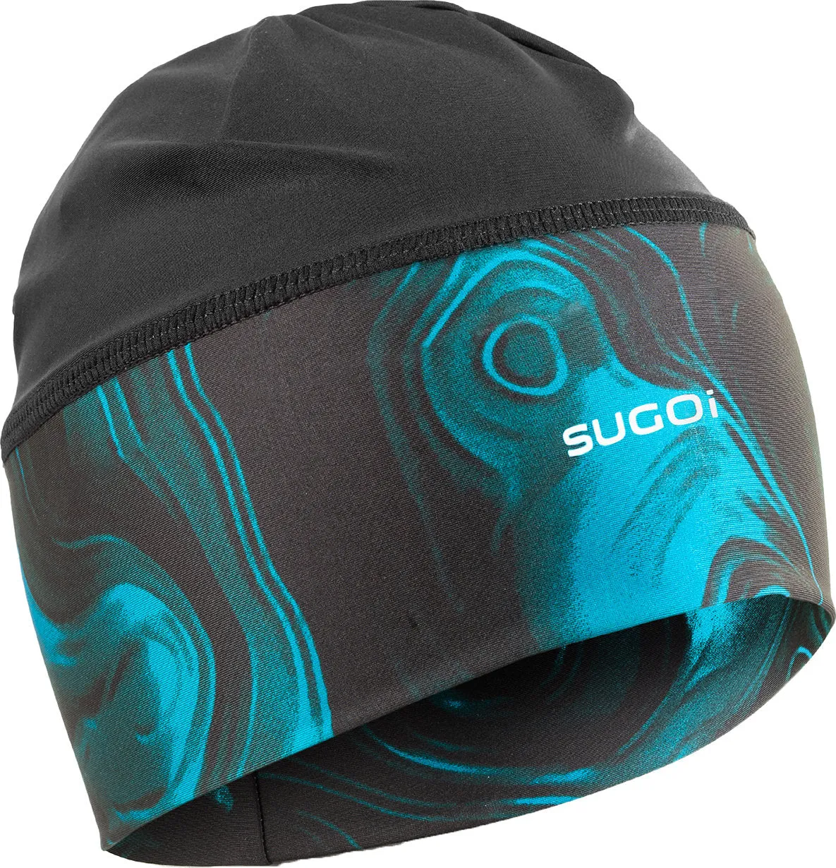 Kita Hat - Women's|-|Chapeau Kita - Femme sold by Altitude Sports