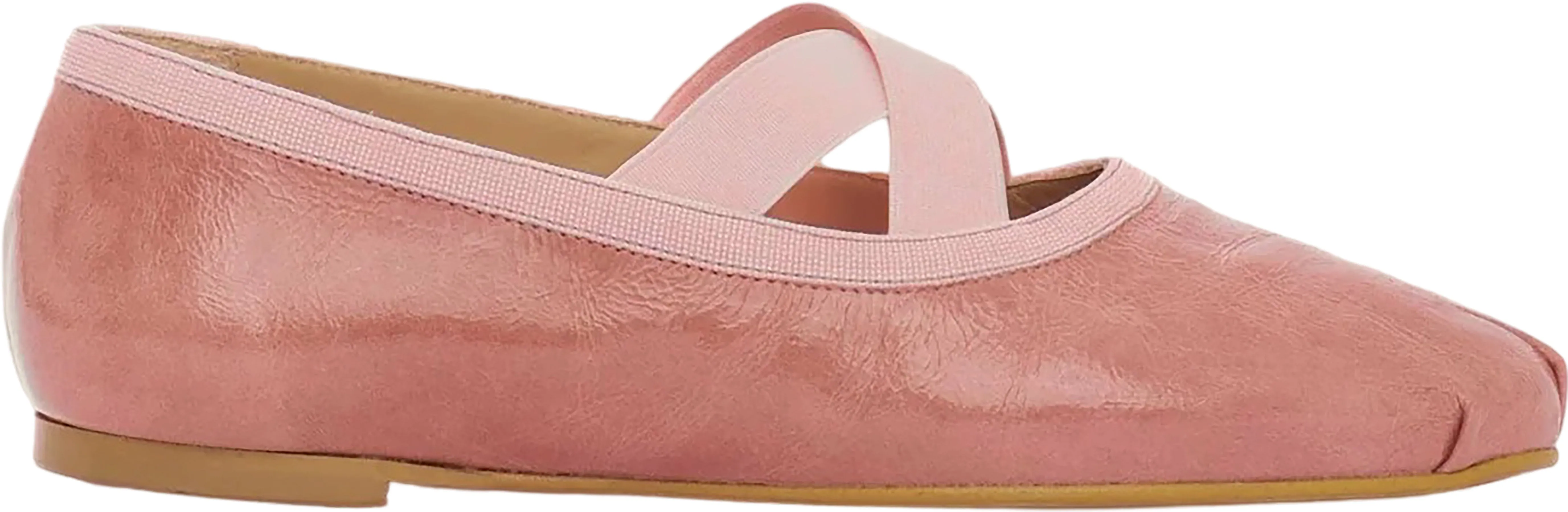 Loreto Ballerina - Women's|-|Ballerine Loreto - Femme sold by Altitude Sports product image thumbnail 4