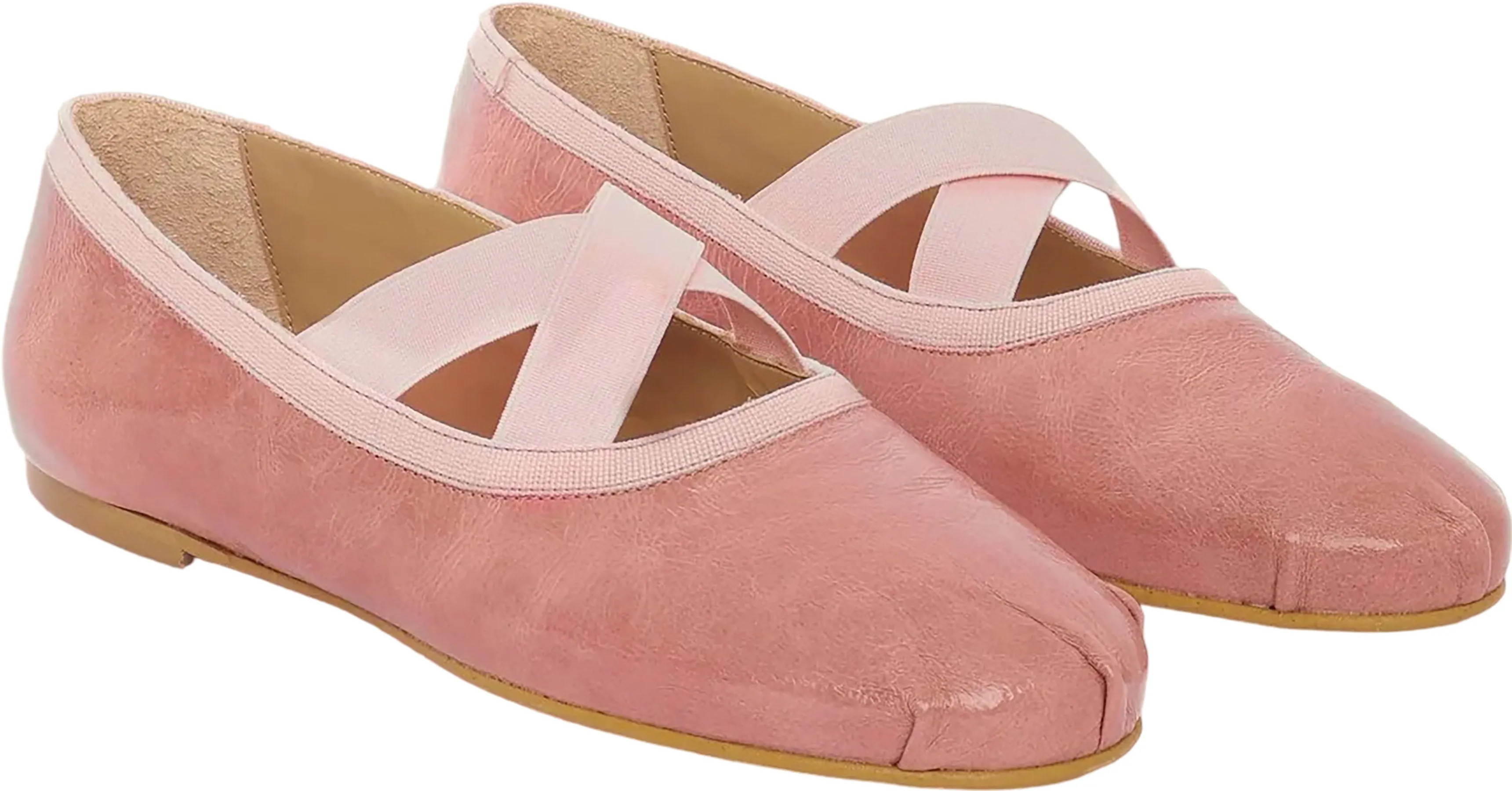 Loreto Ballerina - Women's|-|Ballerine Loreto - Femme sold by Altitude Sports product image thumbnail 5