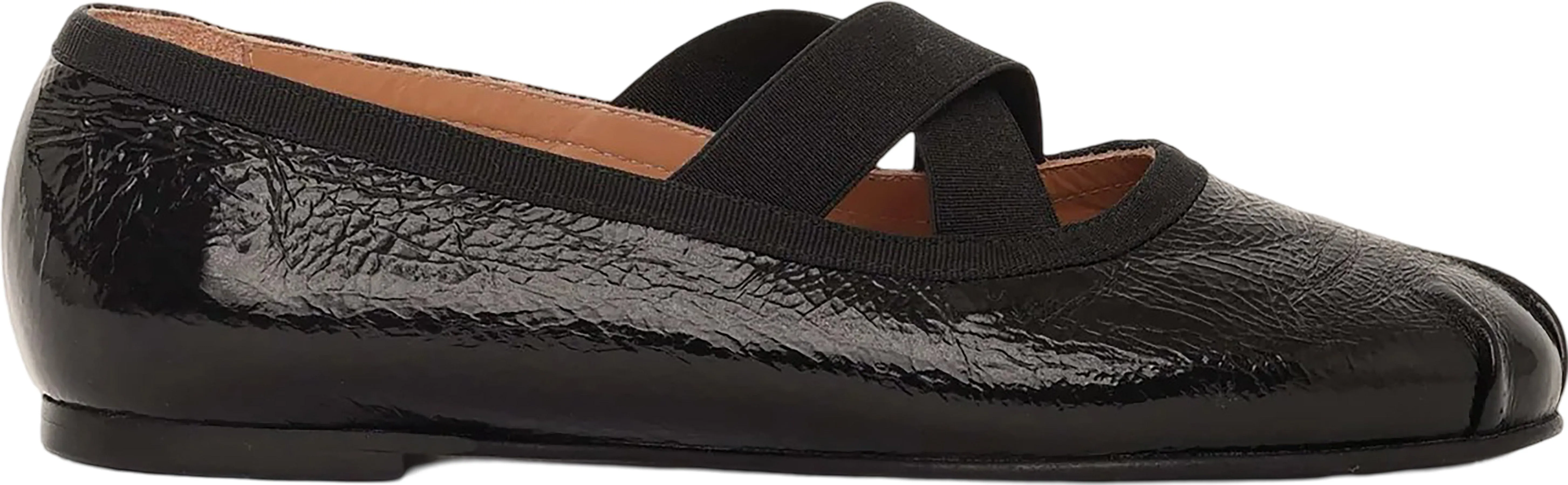 Loreto Ballerina - Women's|-|Ballerine Loreto - Femme sold by Altitude Sports product image thumbnail 3