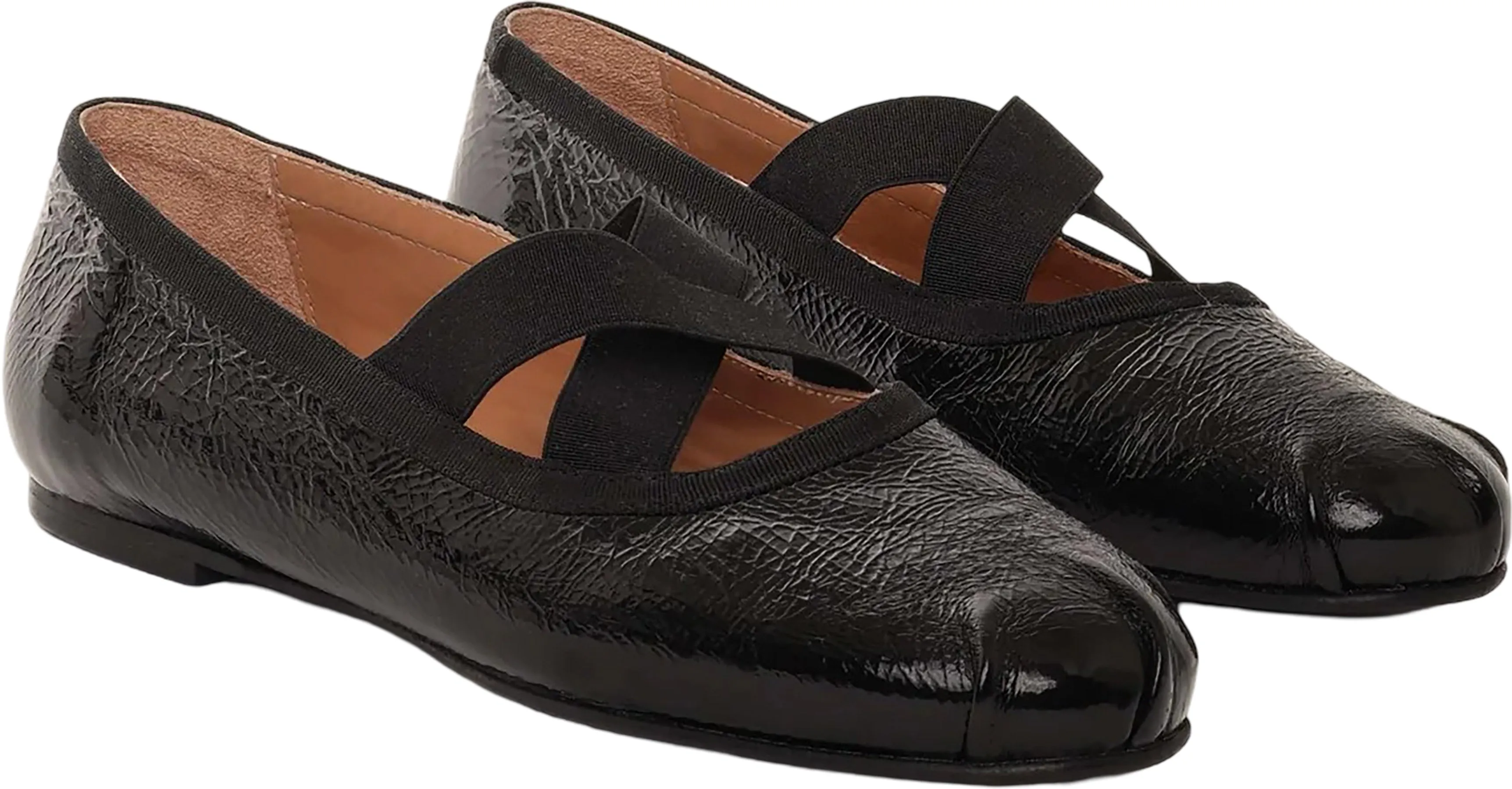 Loreto Ballerina - Women's|-|Ballerine Loreto - Femme sold by Altitude Sports