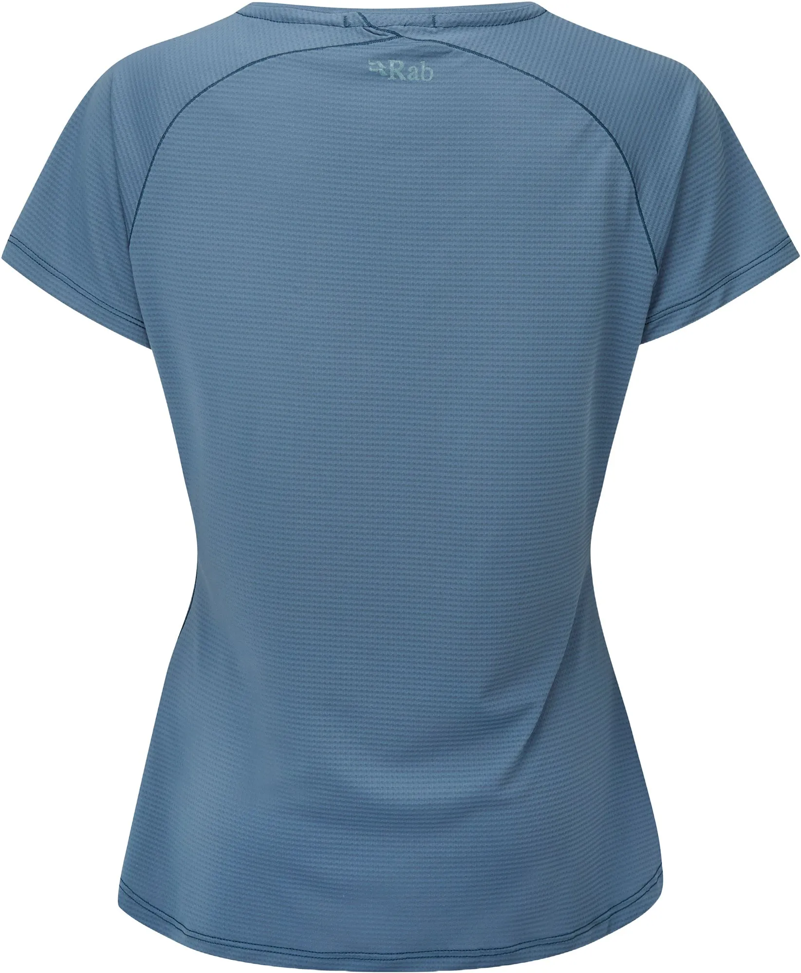 Aleya Tee - Women's|-|T-shirt Aleya - Femme sold by Altitude Sports product image thumbnail 3