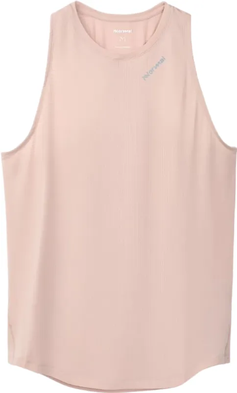 Race Tank Top - Women’s|-|Camisole Race - Femme sold by Altitude Sports