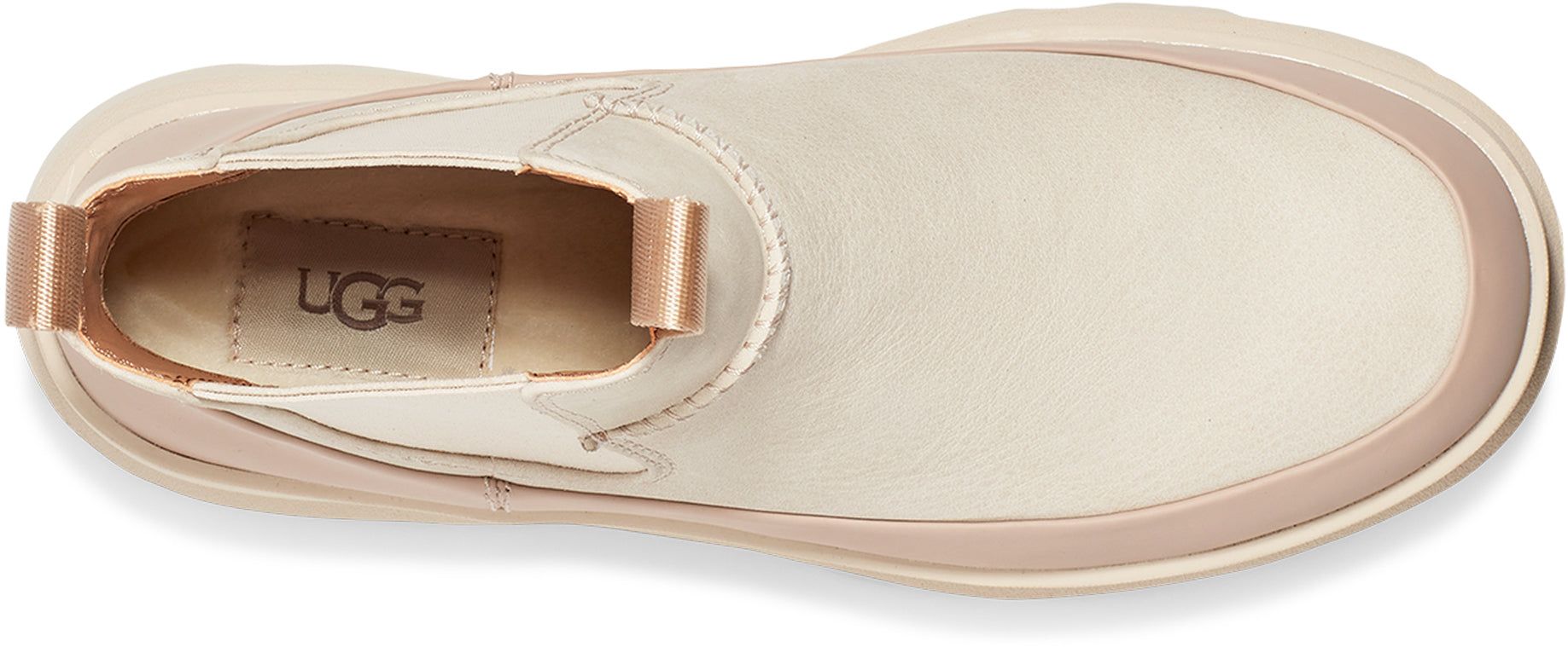 Brisbane Chelsea Boots - Women's|-|Bottes Brisbane Chelsea - Femme sold by Altitude Sports product image thumbnail 4